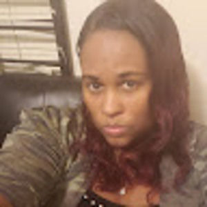 Meet your Posher, Brown